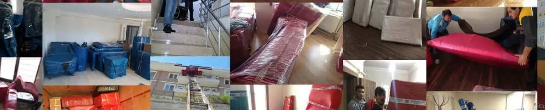 Ödemiş şehir içi nakliyat  görseli